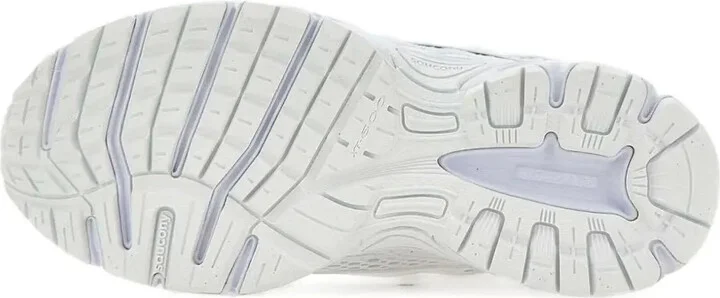 Ride Millennium sneakers - Image 5