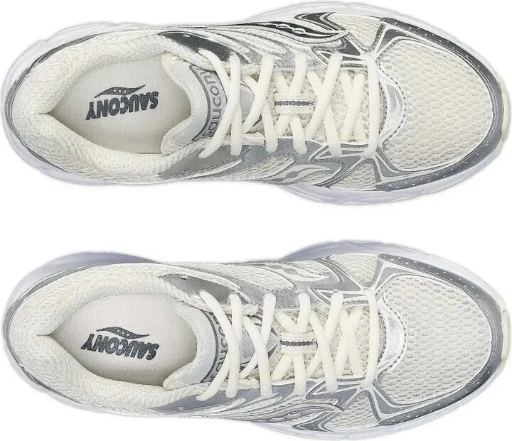 Ride Millennium sneakers - Image 4