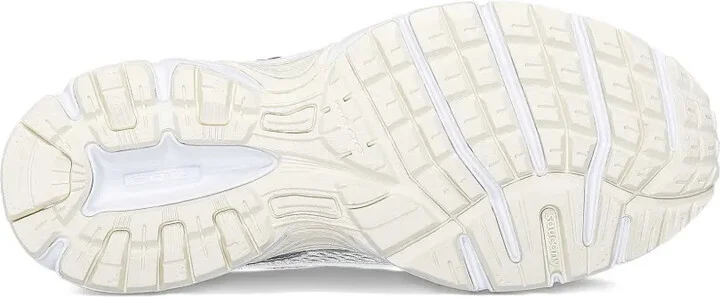 Ride Millennium sneakers - Image 5