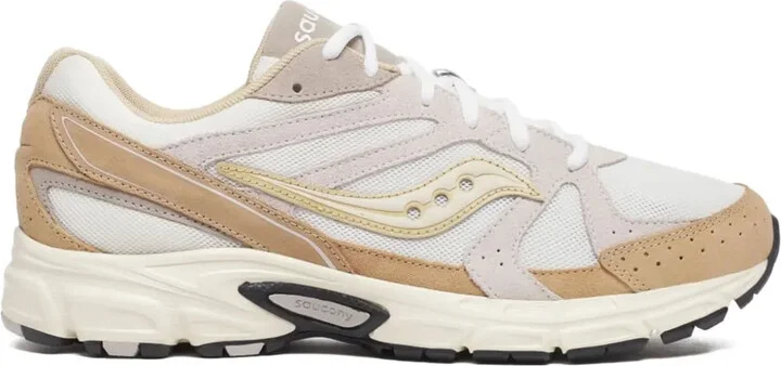 neutrals