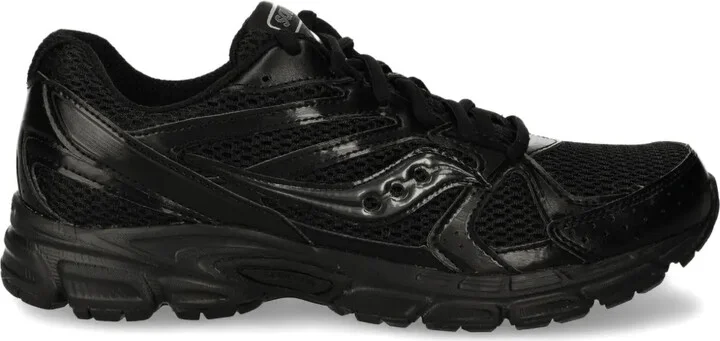 Ride Millennium sneakers