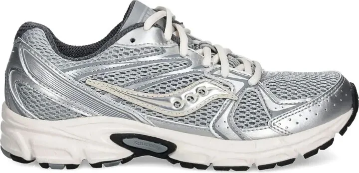 Ride Millennium sneakers