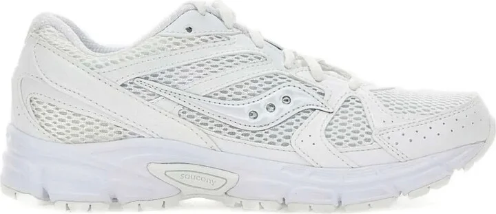 Ride Millennium sneakers