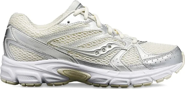 Ride Millennium sneakers