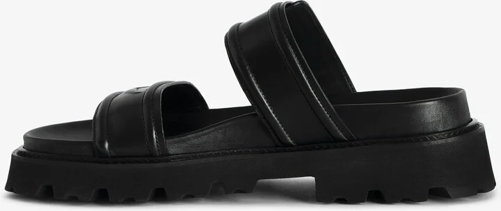 Ride Mules - Image 2