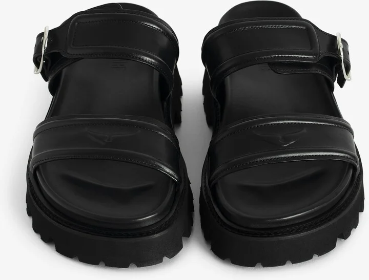 Ride Mules - Image 3