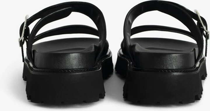 Ride Mules - Image 4