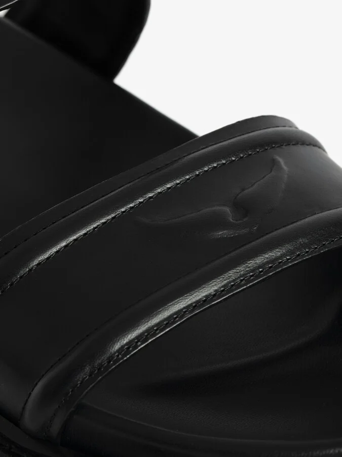 Ride Mules - Image 5