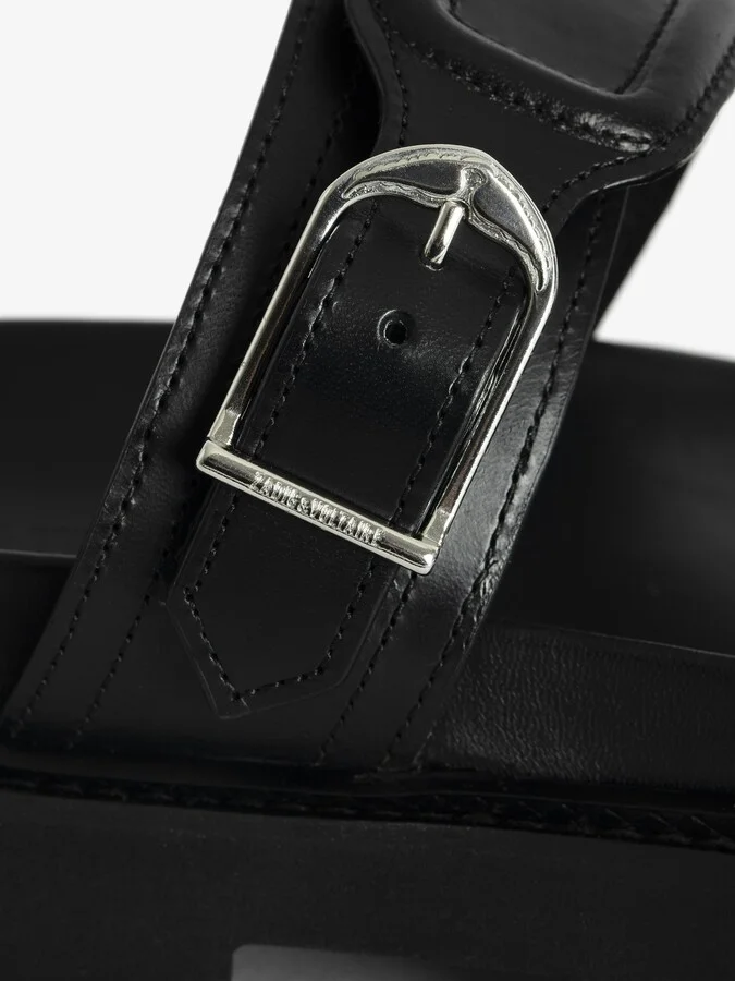 Ride Mules - Image 6
