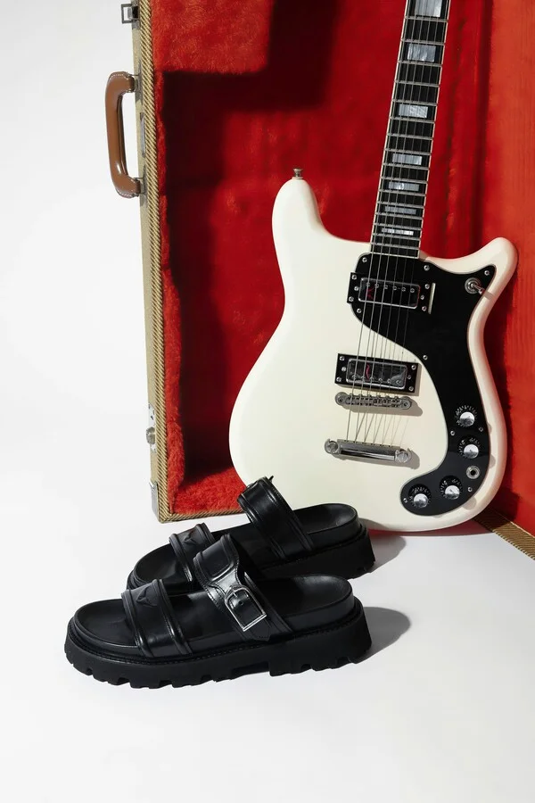 Ride Mules - Image 7