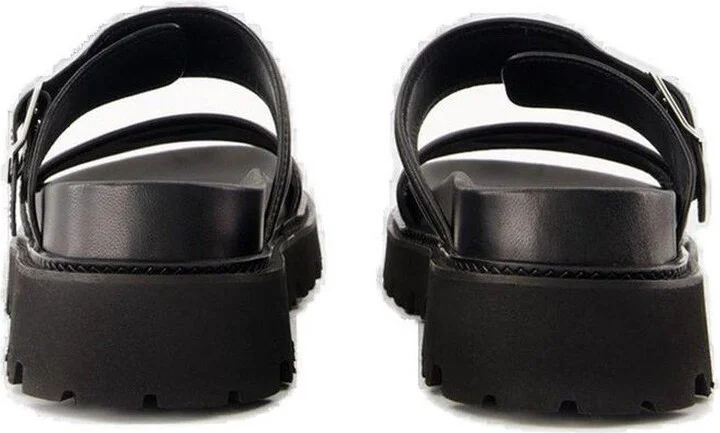 Ride Slip-on Mules - Image 3