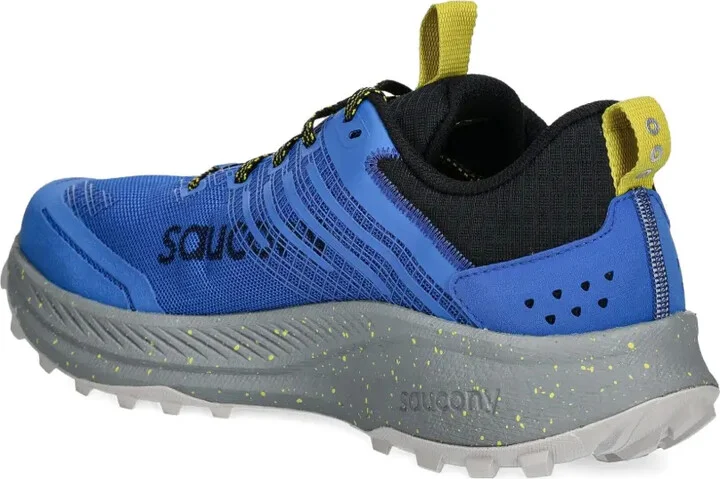 Ride TR2 mesh running sneakers - Image 3