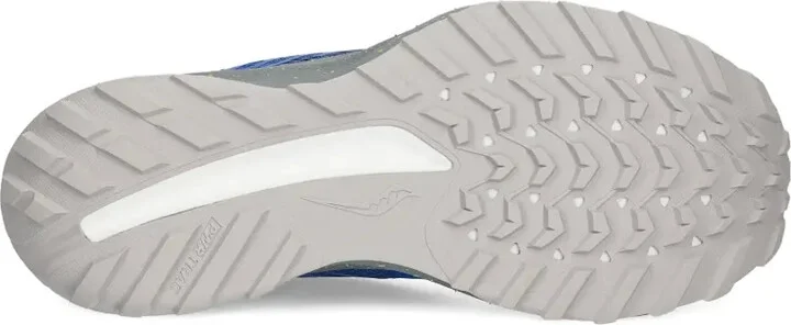 Ride TR2 mesh running sneakers - Image 5