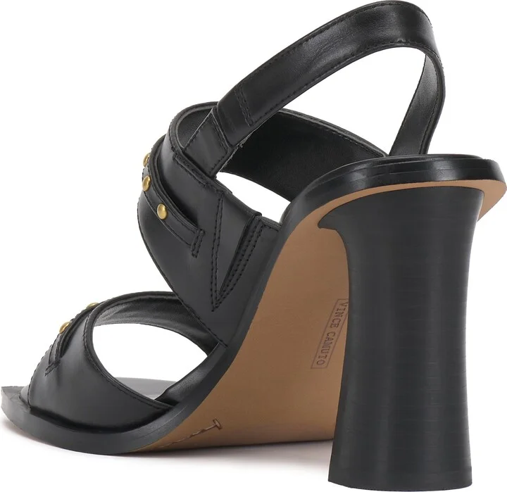 Ridena Slingback Sandal - Image 2
