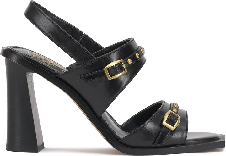 Ridena Slingback Sandal - Image 3
