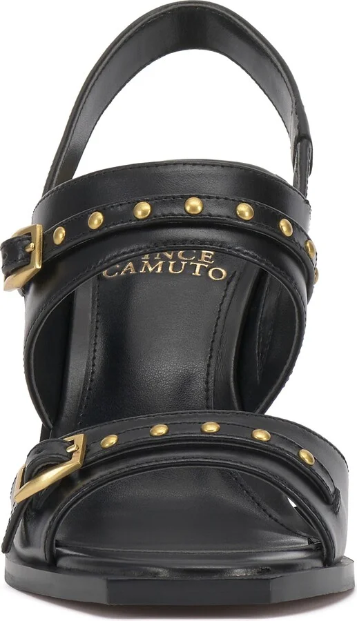 Ridena Slingback Sandal - Image 4