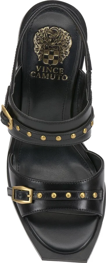 Ridena Slingback Sandal - Image 5