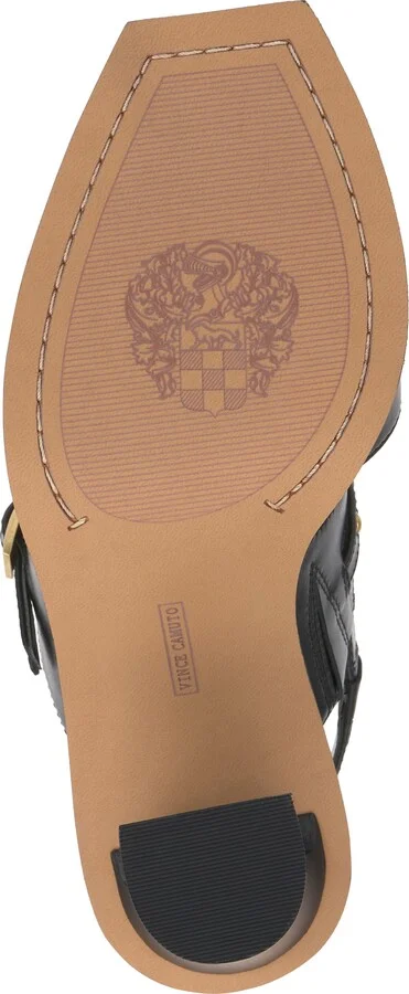Ridena Slingback Sandal - Image 6