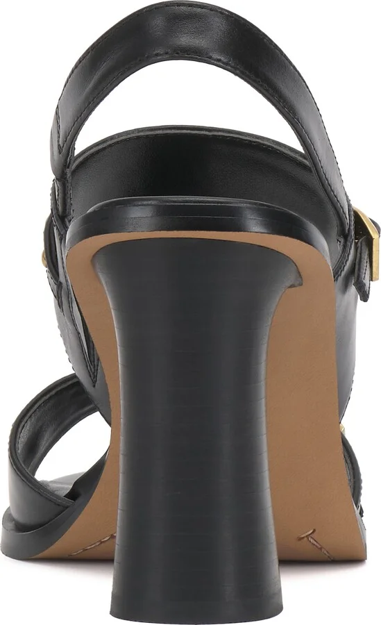 Ridena Slingback Sandal - Image 7
