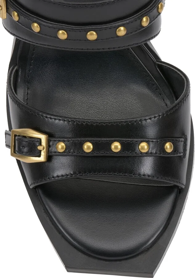 Ridena Slingback Sandal - Image 8