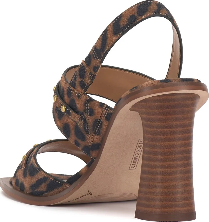 Ridena Slingback Sandal - Image 11