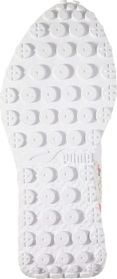 Rider FV Artisan Sneaker - Image 6
