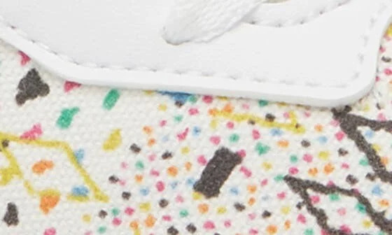 Rider FV Artisan Sneaker - Image 7