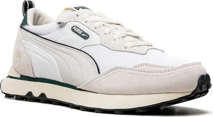Rider FV Ivy League sneakers - Image 2