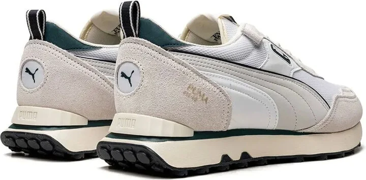 Rider FV Ivy League sneakers - Image 3
