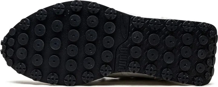 Rider FV Ivy League sneakers - Image 4