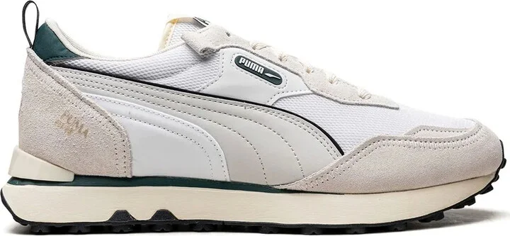 Rider FV Ivy League sneakers