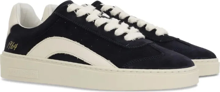 Rider sneakers - Image 2