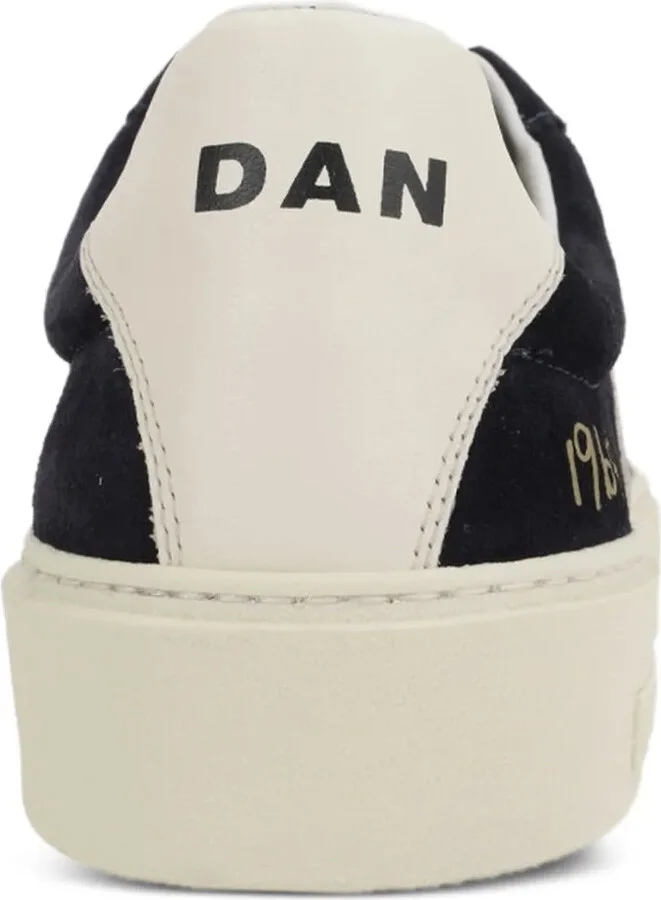 Rider sneakers - Image 3