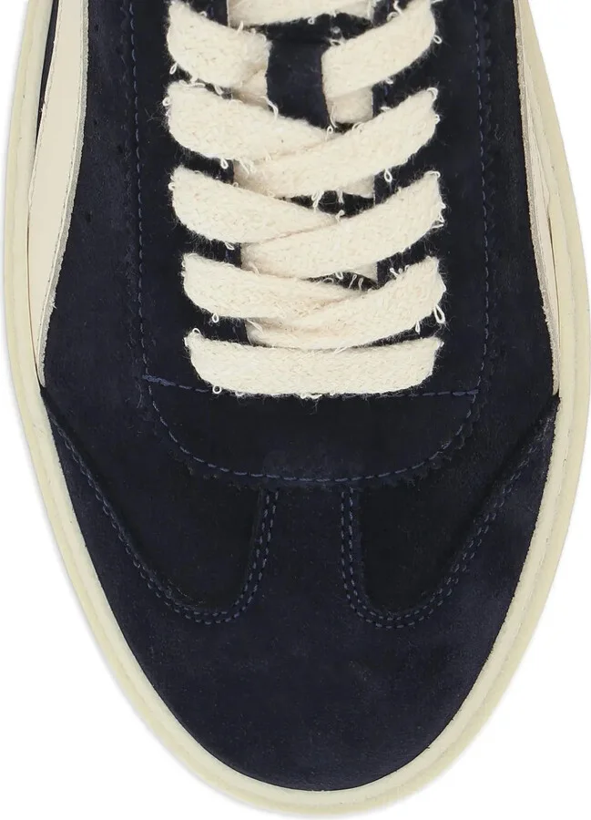 Rider sneakers - Image 4