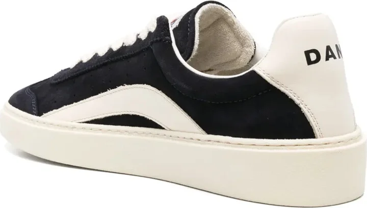 Rider sneakers - Image 3