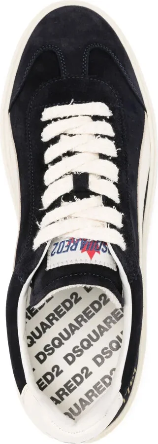 Rider sneakers - Image 4