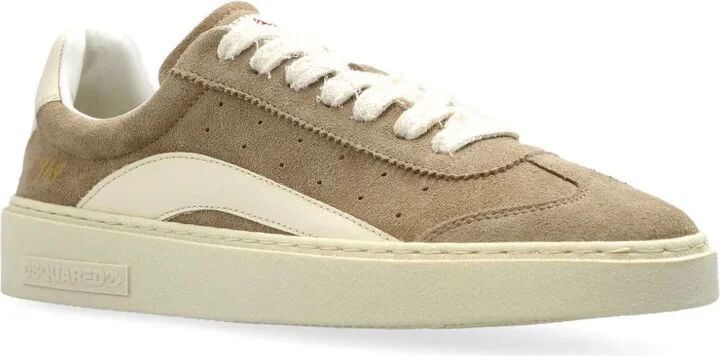 Rider sneakers - Image 2