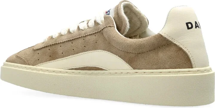 Rider sneakers - Image 3