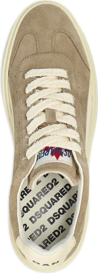 Rider sneakers - Image 4