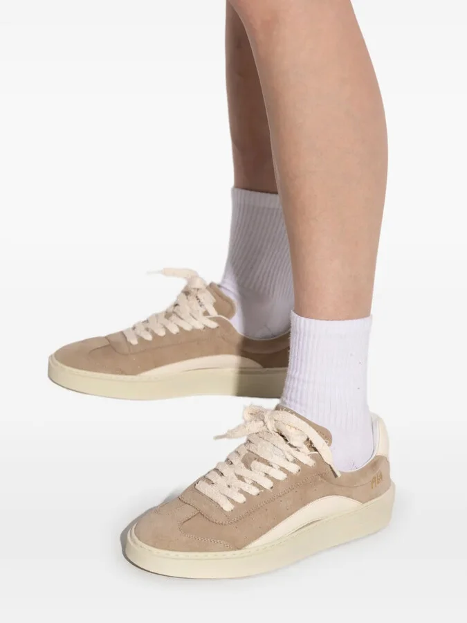 Rider sneakers - Image 5