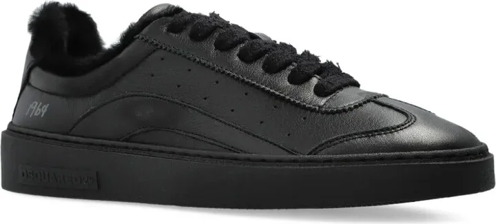 Rider sneakers - Image 2