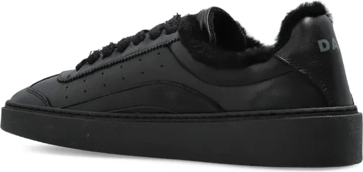 Rider sneakers - Image 3