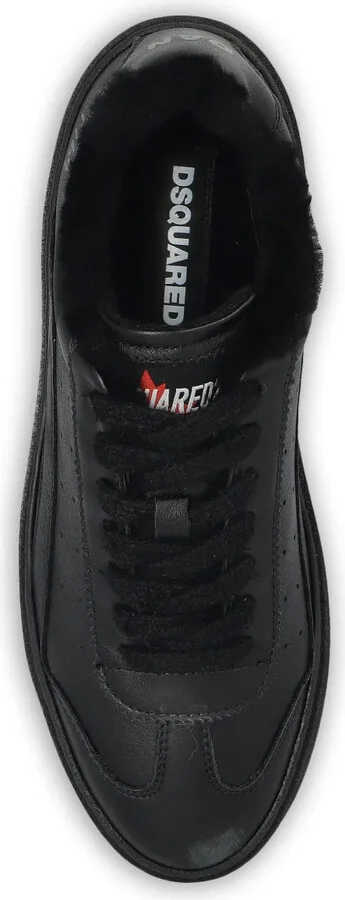 Rider sneakers - Image 4