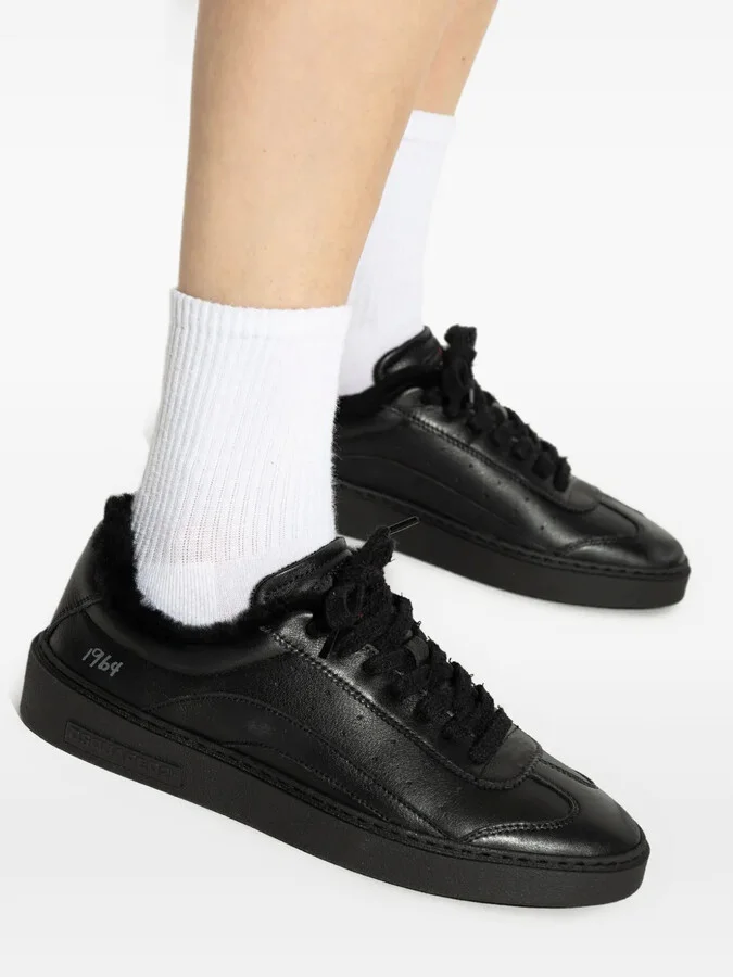 Rider sneakers - Image 5