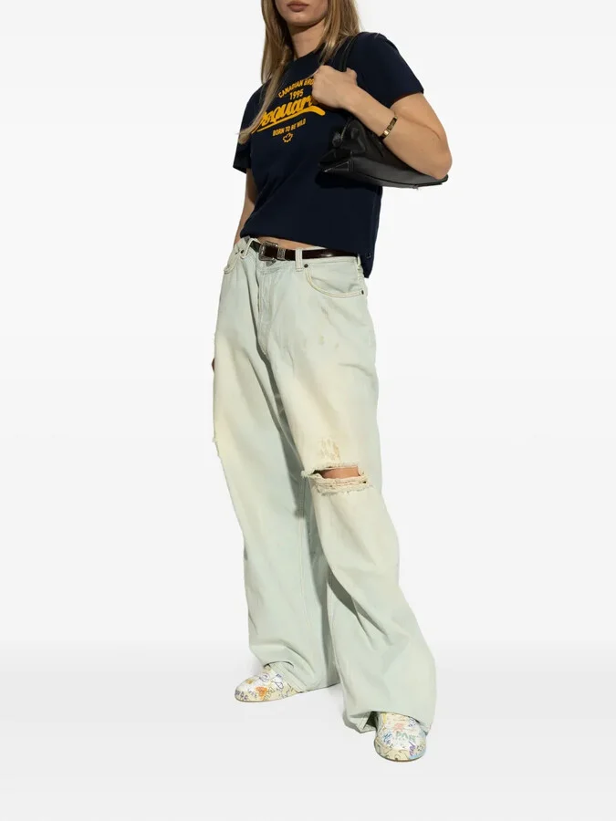 Rider sneakers - Image 5