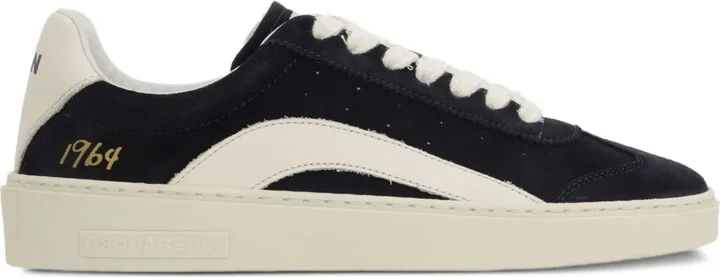 Rider sneakers
