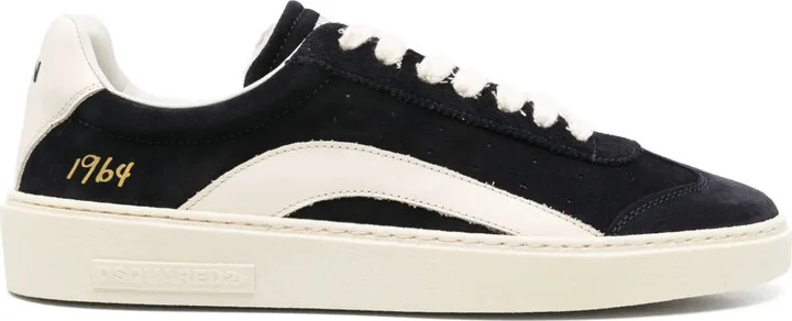 Rider sneakers