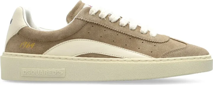 Rider sneakers