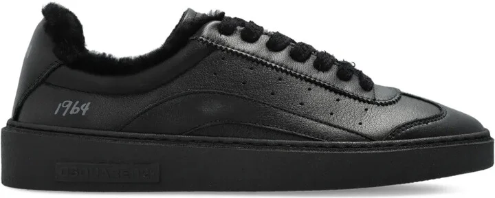 Rider sneakers