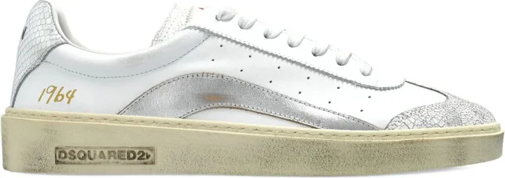 Rider sneakers
